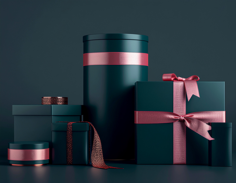 Opula Gifting