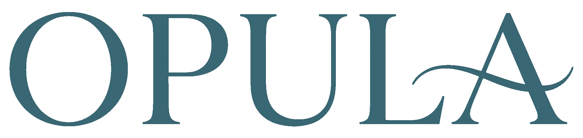 Opula